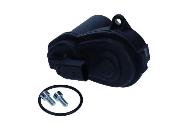 Control Element, parking brake caliper MAXGEAR 19-5733