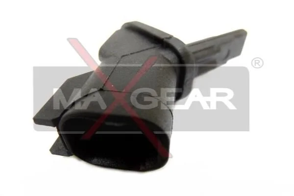 Snímač, počet otáčok kolesa MAXGEAR 20-0035