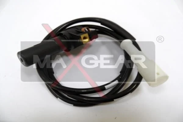 Sensor, wheel speed MAXGEAR 20-0041