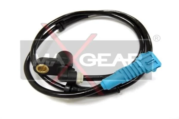 Sensor, wheel speed MAXGEAR 20-0042