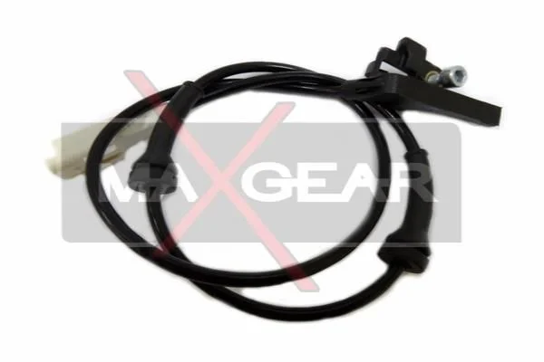 Sensor, wheel speed MAXGEAR 20-0046