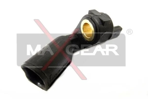 Snímač, počet otáčok kolesa MAXGEAR 20-0050