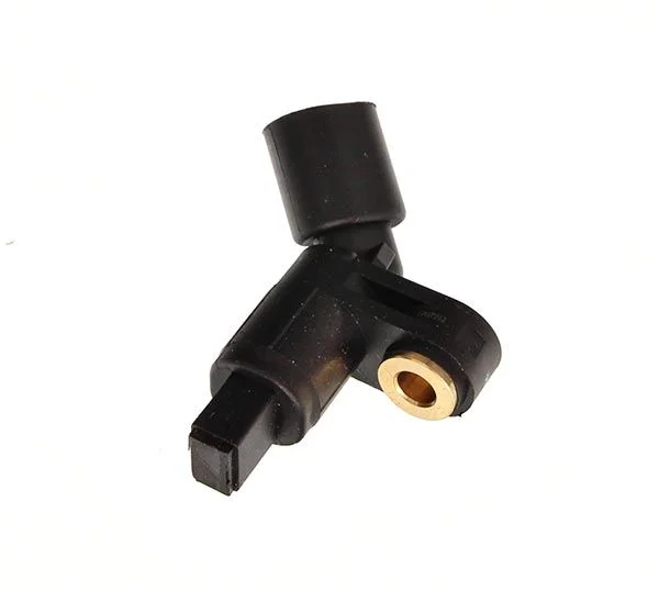 Snímač, počet otáčok kolesa MAXGEAR 20-0058