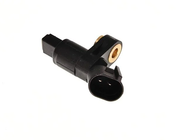 Snímač, počet otáčok kolesa MAXGEAR 20-0059