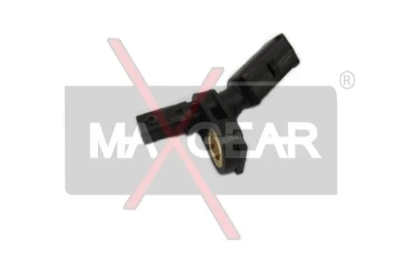 Snímač, počet otáčok kolesa MAXGEAR 20-0060
