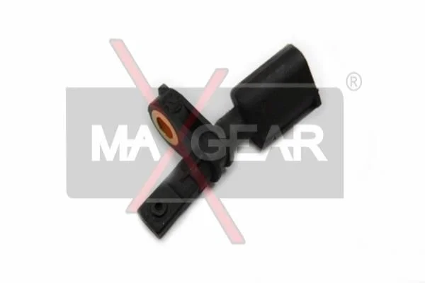 Snímač, počet otáčok kolesa MAXGEAR 20-0061