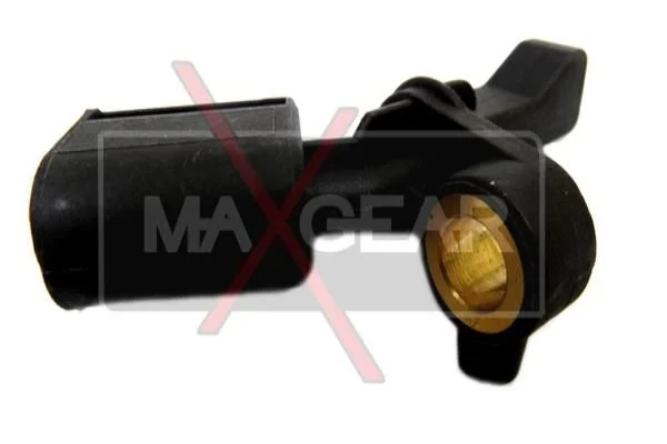 Snímač, počet otáčok kolesa MAXGEAR 20-0065