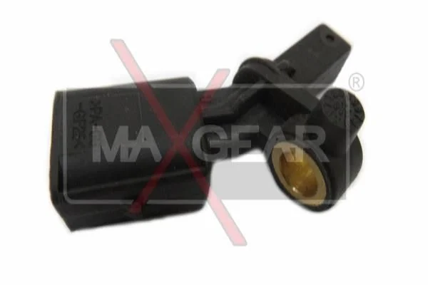 Snímač, počet otáčok kolesa MAXGEAR 20-0066