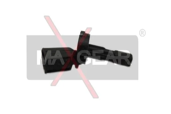 Snímač, počet otáčok kolesa MAXGEAR 20-0067