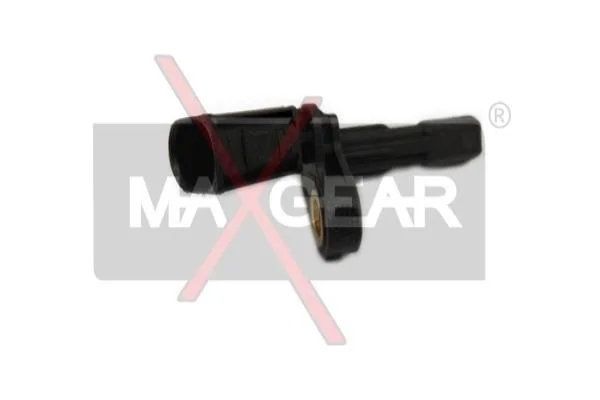 Snímač, počet otáčok kolesa MAXGEAR 20-0068