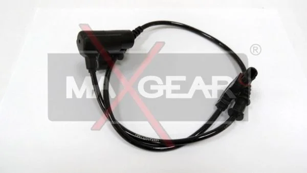 Snímač, počet otáčok kolesa MAXGEAR 20-0083