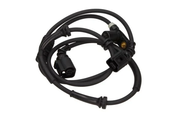 Snímač, počet otáčok kolesa MAXGEAR 20-0086