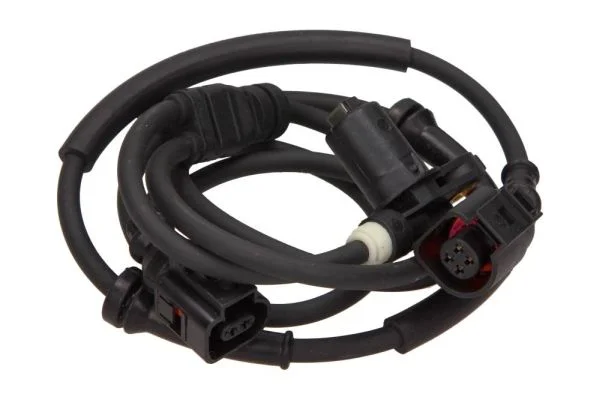 Snímač, počet otáčok kolesa MAXGEAR 20-0087