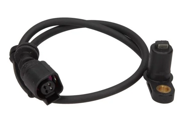 Snímač, počet otáčok kolesa MAXGEAR 20-0088
