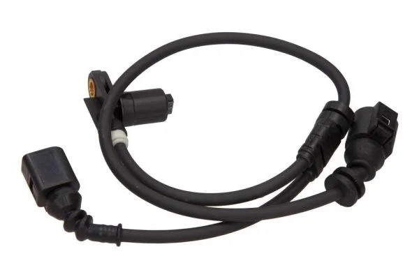 Snímač, počet otáčok kolesa MAXGEAR 20-0089