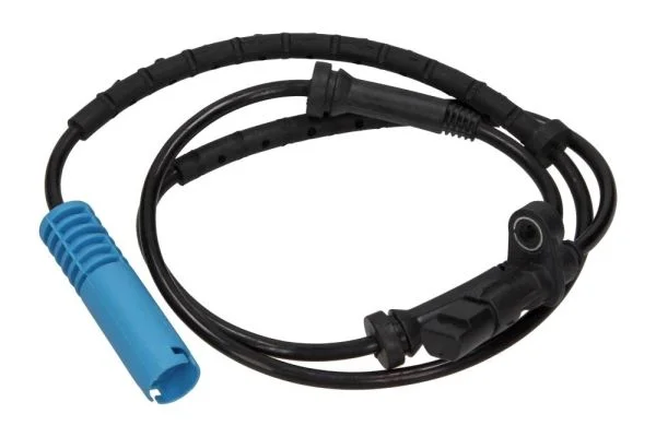 Snímač, počet otáčok kolesa MAXGEAR 20-0090