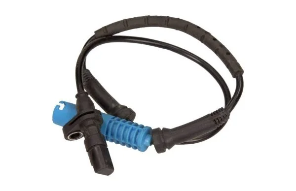 Sensor, wheel speed MAXGEAR 20-0095