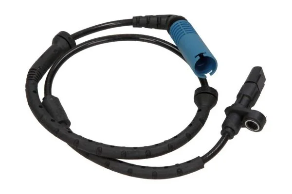 Sensor, wheel speed MAXGEAR 20-0096