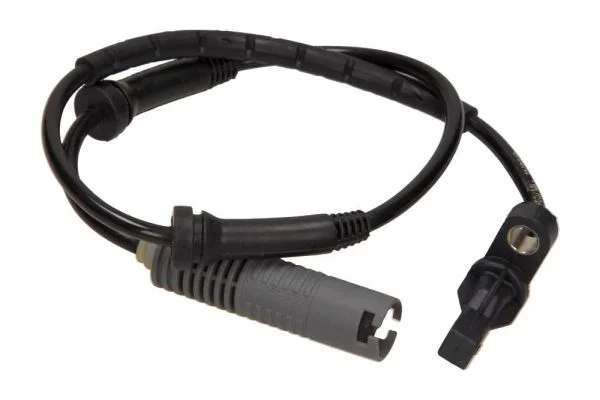Snímač, počet otáčok kolesa MAXGEAR 20-0098