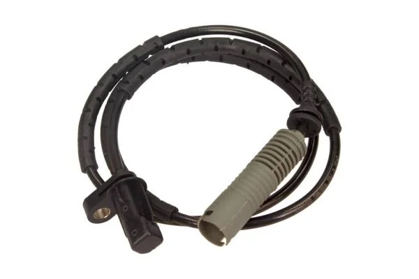 Sensor, wheel speed MAXGEAR 20-0099