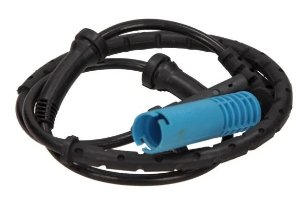 Sensor, wheel speed MAXGEAR 20-0101