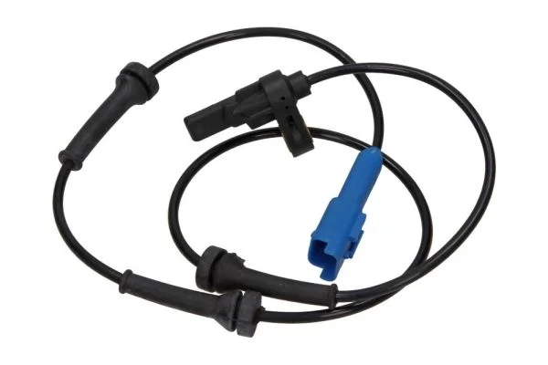 Snímač, počet otáčok kolesa MAXGEAR 20-0102