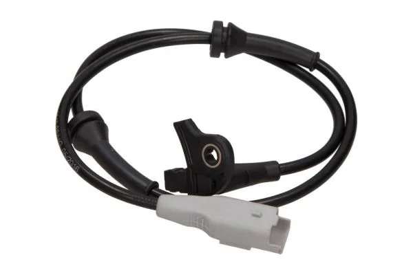 Snímač, počet otáčok kolesa MAXGEAR 20-0104