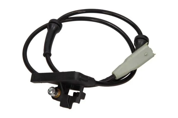 Snímač, počet otáčok kolesa MAXGEAR 20-0105