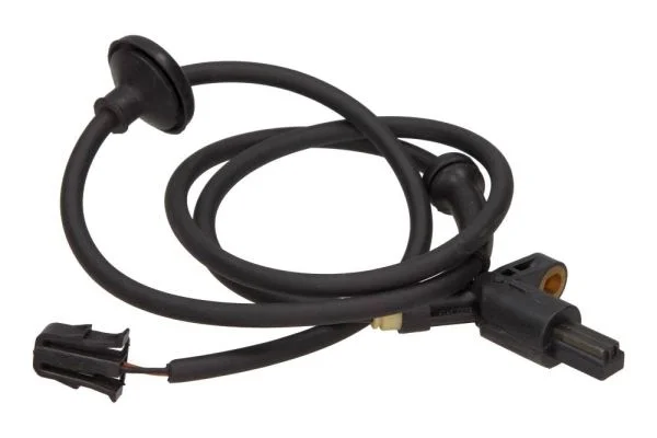 Snímač, počet otáčok kolesa MAXGEAR 20-0106