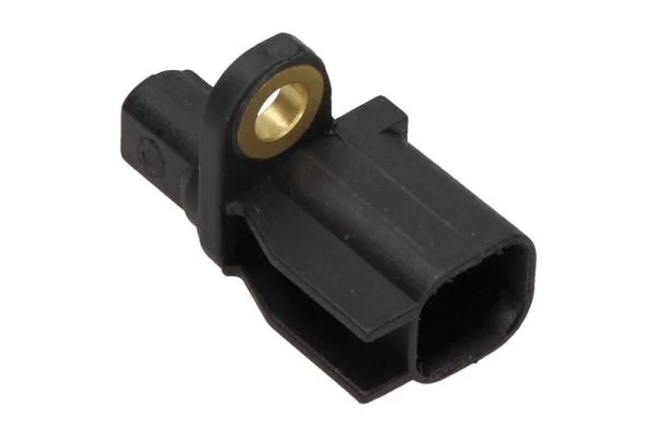 Snímač, počet otáčok kolesa MAXGEAR 20-0108