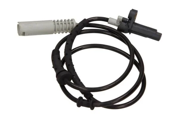 Sensor, wheel speed MAXGEAR 20-0111