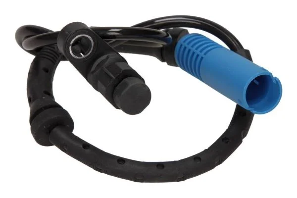 Snímač, počet otáčok kolesa MAXGEAR 20-0113