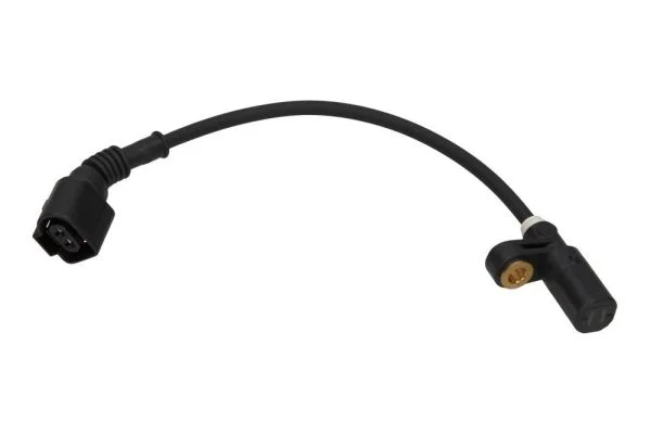 Sensor, wheel speed MAXGEAR 20-0115