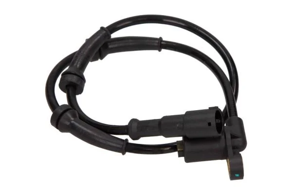 Snímač, počet otáčok kolesa MAXGEAR 20-0117