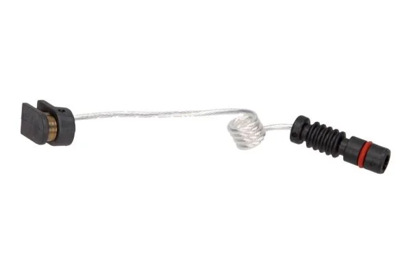 Warning Contact, brake pad wear MAXGEAR 20-0118