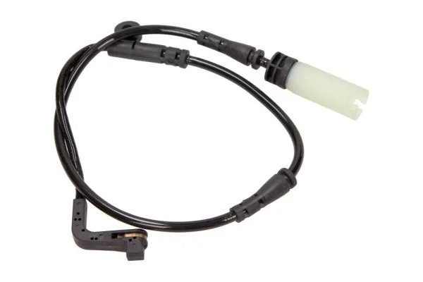 Výstražná kontrolka, opotrebenie brzdových doštičiek MAXGEAR 20-0119