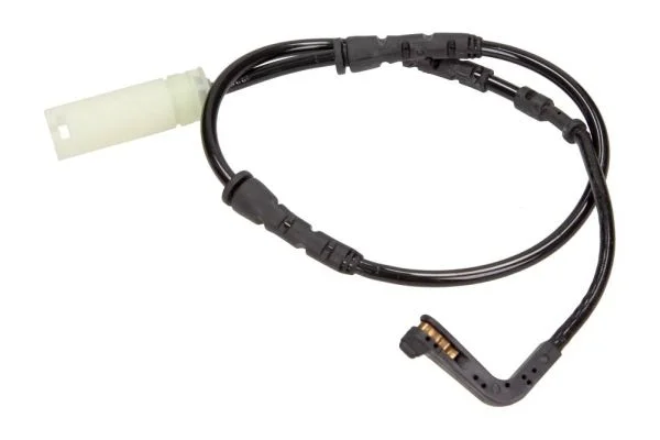 Warning Contact, brake pad wear MAXGEAR 20-0120