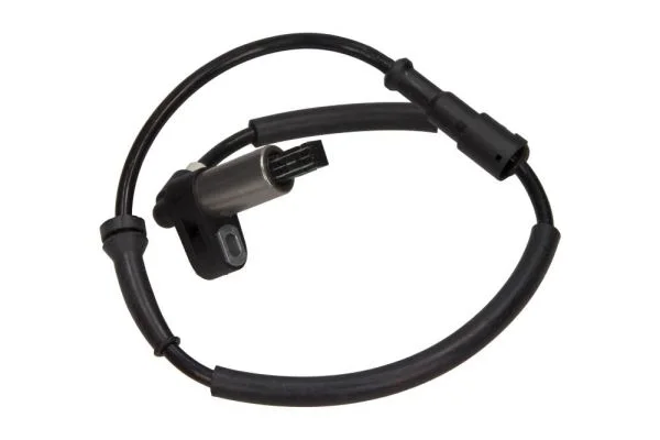Snímač, počet otáčok kolesa MAXGEAR 20-0127