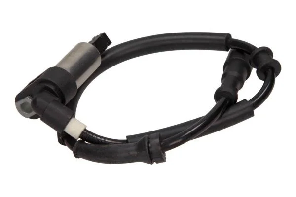 Snímač, počet otáčok kolesa MAXGEAR 20-0128