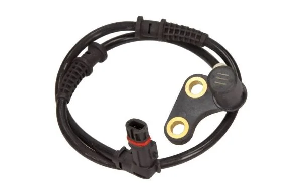 Snímač, počet otáčok kolesa MAXGEAR 20-0132
