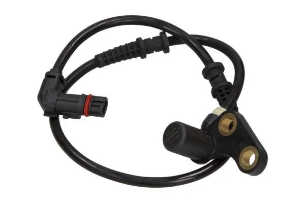 Snímač, počet otáčok kolesa MAXGEAR 20-0133