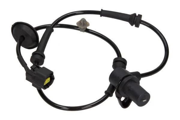 Sensor, wheel speed MAXGEAR 20-0137