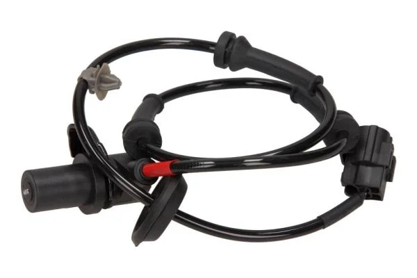 Sensor, wheel speed MAXGEAR 20-0138