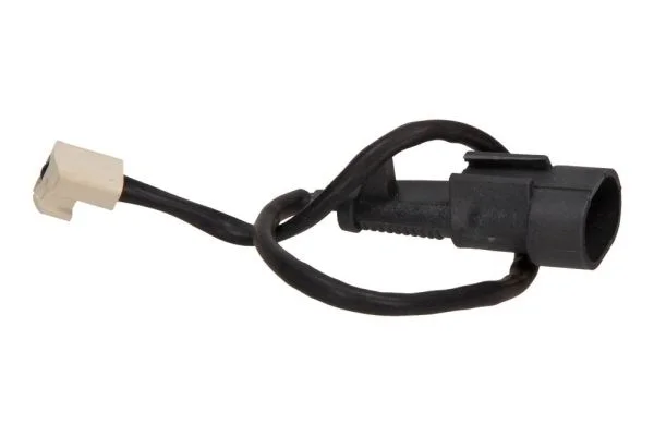 Výstražná kontrolka, opotrebenie brzdových doštičiek MAXGEAR 20-0148
