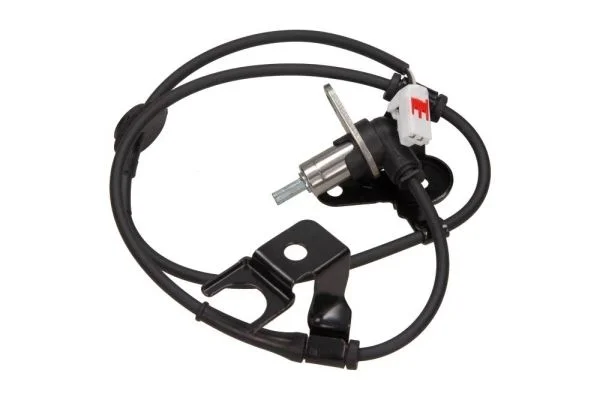 Snímač, počet otáčok kolesa MAXGEAR 20-0153
