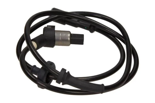 Sensor, wheel speed MAXGEAR 20-0155