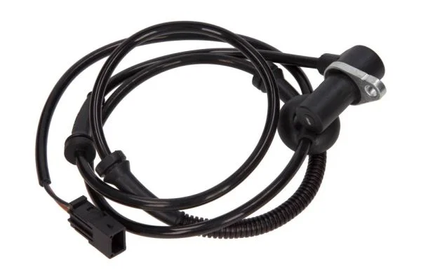 Snímač, počet otáčok kolesa MAXGEAR 20-0156