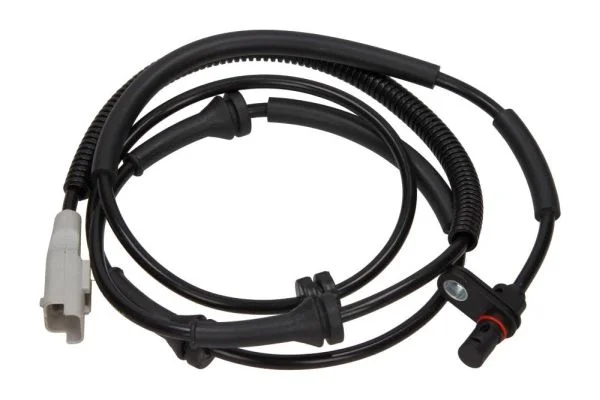 Sensor, wheel speed MAXGEAR 20-0157