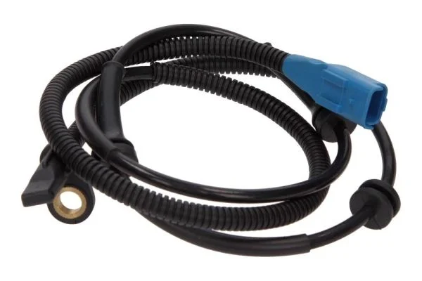 Snímač, počet otáčok kolesa MAXGEAR 20-0159