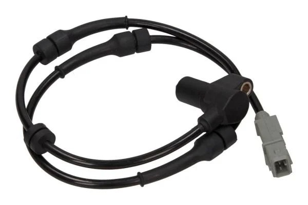 Snímač, počet otáčok kolesa MAXGEAR 20-0160